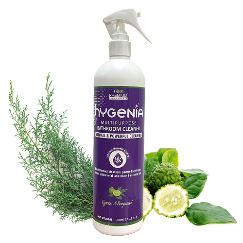hygenia-multipurpose-bathroom-cleaner-cypress-bergamot