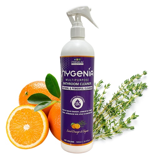 hygenia-multipurpose-bathroom-cleaner-sweet-orange-thyme