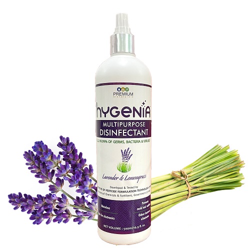 hygenia-multipurpose-disinfectant-lavander-lemongrass