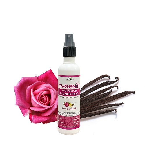 hygenia-multipurpose-disinfectant-rose-french-vanilla