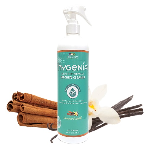 hygenia-multipurpose-kitchen-cleaner-cinnamon-vanilla