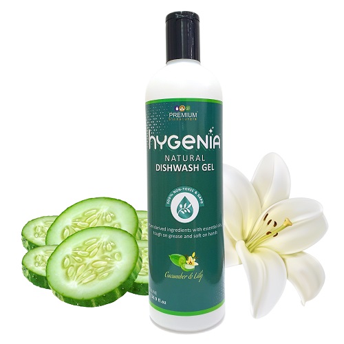 hygenia-natural-dishwash-gel-cucumber-lily