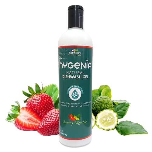 hygenia-natural-dishwash-gel-strawberry-kaffir-lime