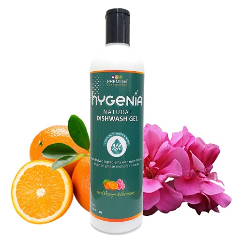 hygenia-natural-dishwash-gel-sweet-orange-geranium