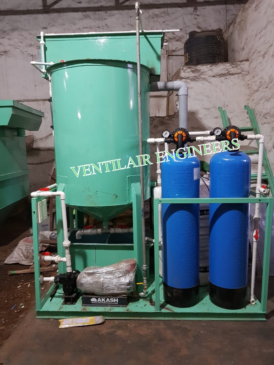 1000-kld-effluent-water-treatment-plant-for-automobile-industry
