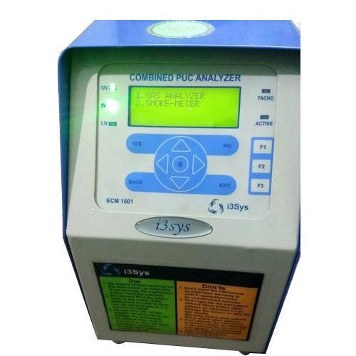 i3-sys-combined-puc-analyser-ecm1601