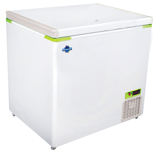 ice-lined-refrigerator-250