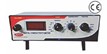 icon-instruments-digital-conductivity-meter-31-2-digit-led-adjustable-digital-display