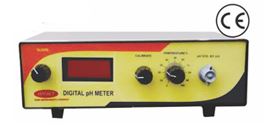 icon-instruments-digital-ph-meter-0-14-00ph-0-1999mv-0-01-ph-1-mv-ph-orp