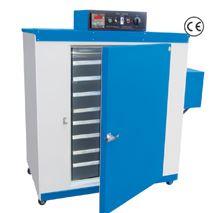 icon-instruments-industrial-purpose-oven-drier-heater-wattage-w-4-kw-4-5-kw-4-5-5-0-kw
