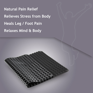 ilife-acupressure-mat-blood-circulation-acupressure-mat-power-relief-mat-pain-stress-relief-black