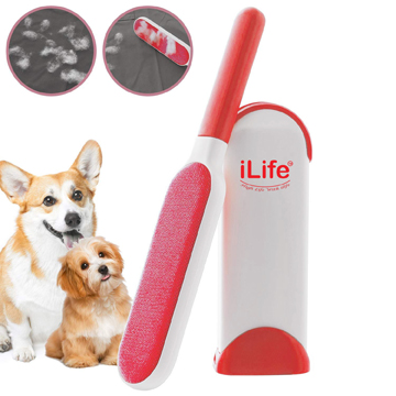 ilife-animal-cleaning-hair-remover-brush