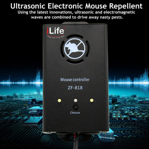 ilife-car-and-home-rat-rodent-ultrasonic-electronic-mouse-repellent-vehicle-chases-rat-rodent-mice-black