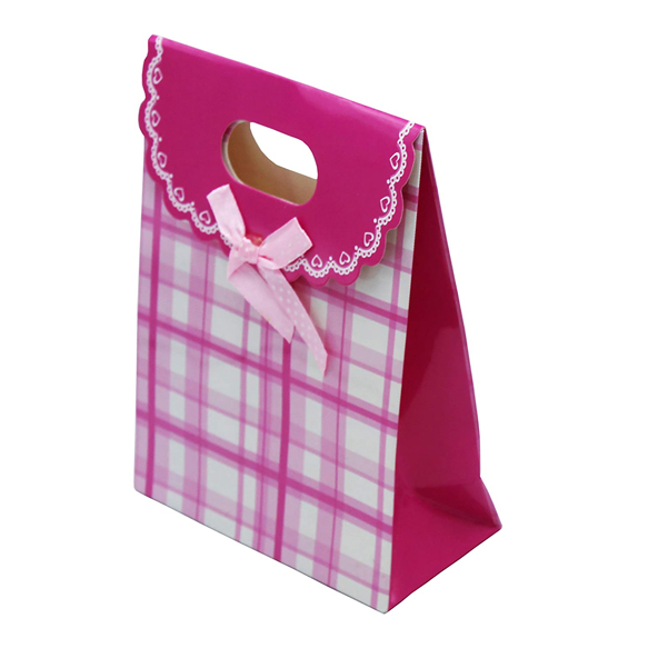 ilife-gift-bags-12-5-x-6-x-16-6-cm-12-pcs-paper-gift-bags-pink