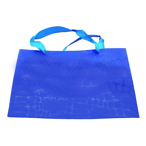 ilife-gift-bags-12-pcs-paper-gift-bags-blue