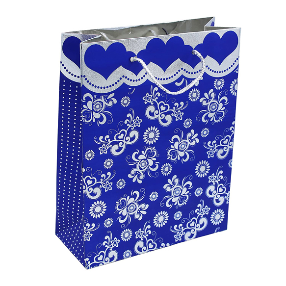 Wrapping Paper & Gift Wrap Accessories | Innisbrook Wraps-cheohanoi.vn