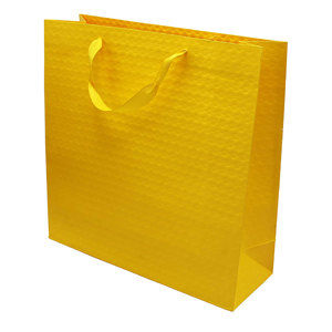 ilife-gift-bags-34x12x34cm-12-pcs-paper-gift-bags-yellow