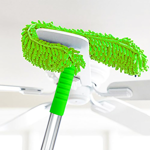ilife-microfiber-feather-duster-with-telescoping-extension-stainless-steel-pole