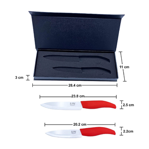 ilife-revolution-ceramic-knife-4-5inch-professional-chef-s-utility-knife-ultra-sharp-red-handle-with-white-blades-2-piece