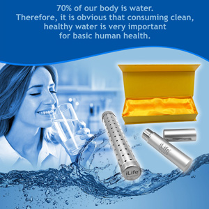 ilife-stainless-steel-portable-pen-type-antioxidant-alkaline-hydrogen-stick-for-healthy-anti-oxidant-water