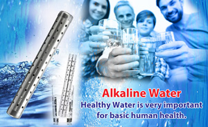 ilife-stainless-steel-portable-pen-type-antioxidant-alkaline-hydrogen-stick-for-healthy-anti-oxidant-water
