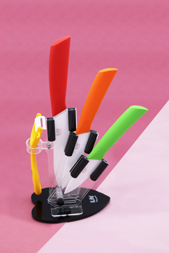 ilife-ultra-sharp-ceramic-knife-fruit-vegetable-kitchen-essentials-1peeler-3knife-1adjustable-holder-stand-multi-color-5-piece