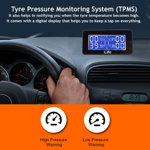 ilife-universal-solar-tpms-wireless-tire-pressure-monitoring-system