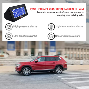ilife-universal-solar-tpms-wireless-tire-pressure-monitoring-system