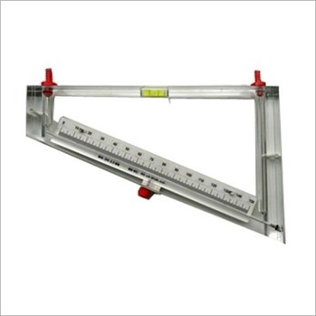 inclined-manometer