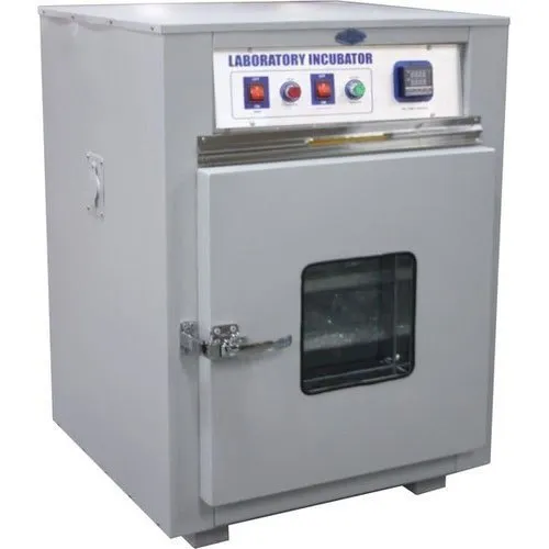 incubator-bacteriological-125ltr-aluminium-chamber-with-glass-window