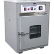 incubator-bacteriological-720ltr-ss-chamber-with-glass-window