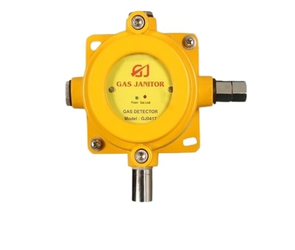 industrial-commercial-gas-detector-flameproof