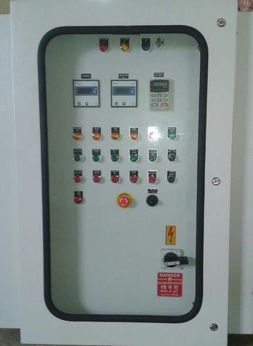 industrial-control-panels