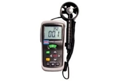 industrial-digital-thermo-anemometer