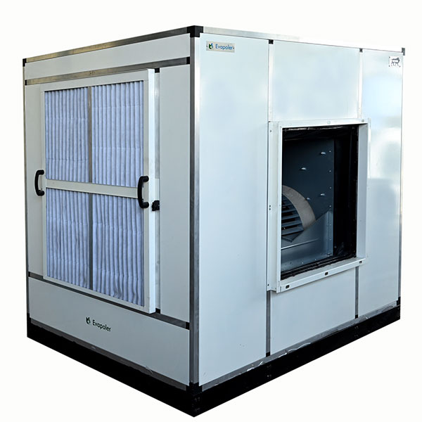 industrial-ductable-cooler-direct-evaporative-cooling-eva-500-hs