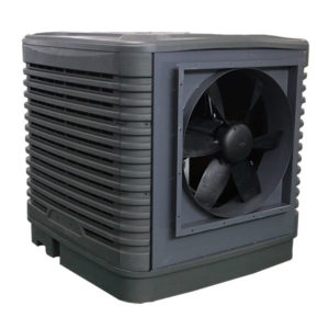 industrial-ductable-cooler-evapoler-300-h-side