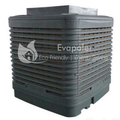 industrial-ductable-cooler-evapoler-300-h-top