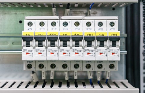 industrial-electrical-panel