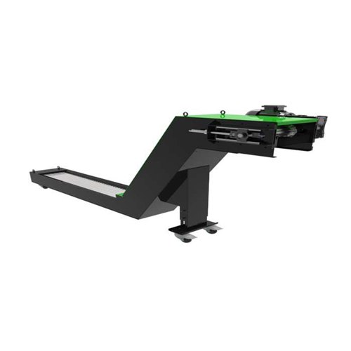 industrial-hinged-steel-belt-conveyor