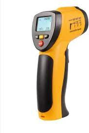 industrial-infrared-thermometer