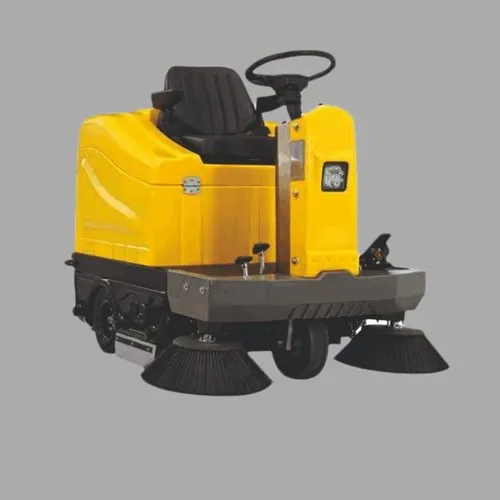 industrial-ride-on-sweeper
