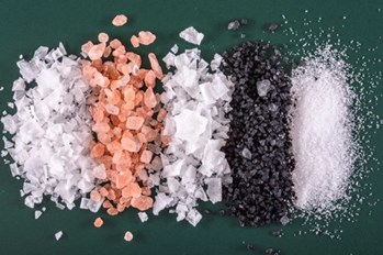 industrial-salts