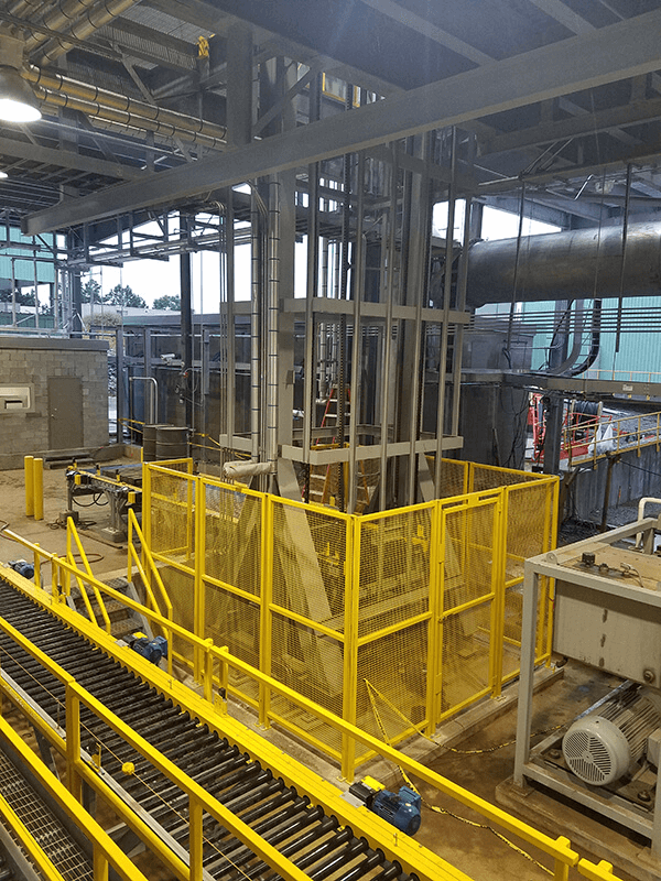 industrial-vrc-lifts