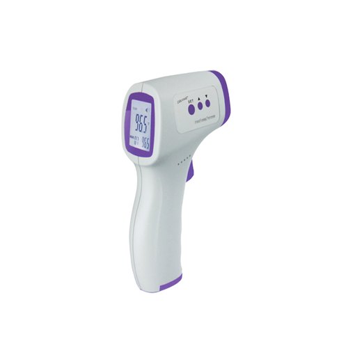 infrared-digital-thermometer-for-hospital
