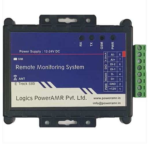 ingeteam-solar-inverter-remote-monitoring-system