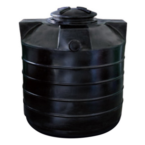 insulated-water-tanks