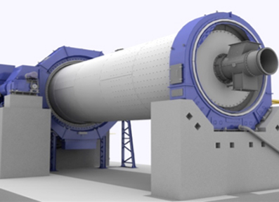 integral-central-drive-drive-ball-mill
