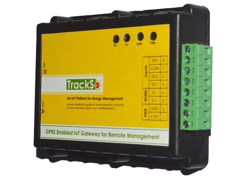 invt-drive-remote-monitoring-system
