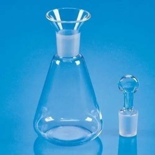 iodine-flask-borosilicate-glass-250-ml