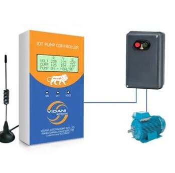 iot-based-water-pump-controller